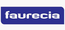 faurecia